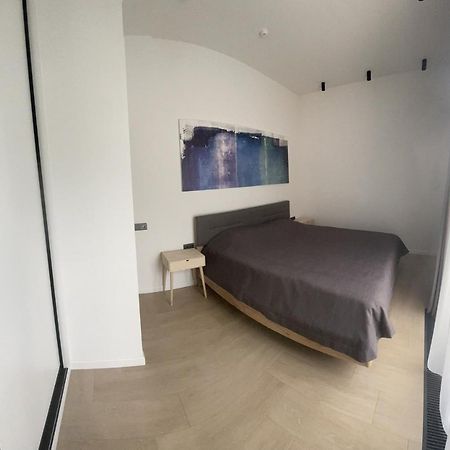 Villa Aurora Luxe Dilijan Exterior foto