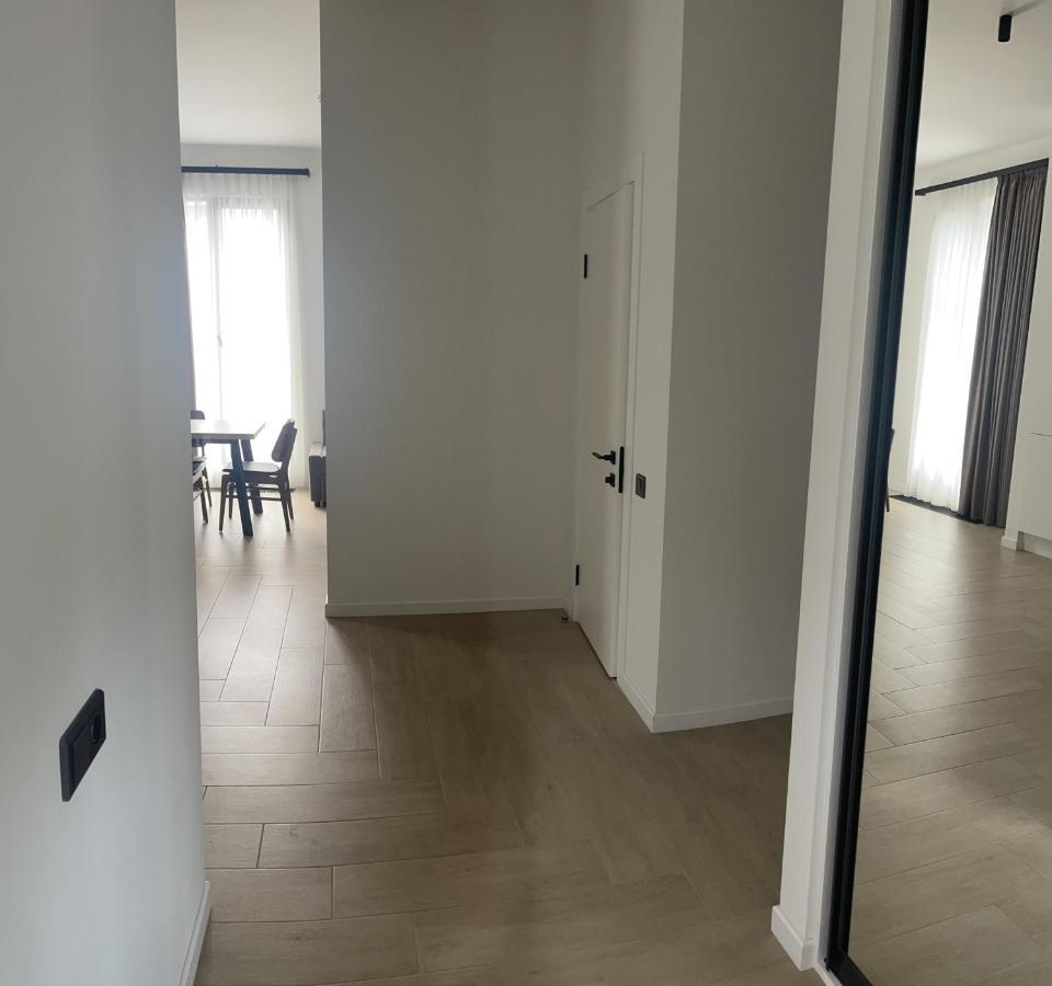 Villa Aurora Luxe Dilijan Exterior foto