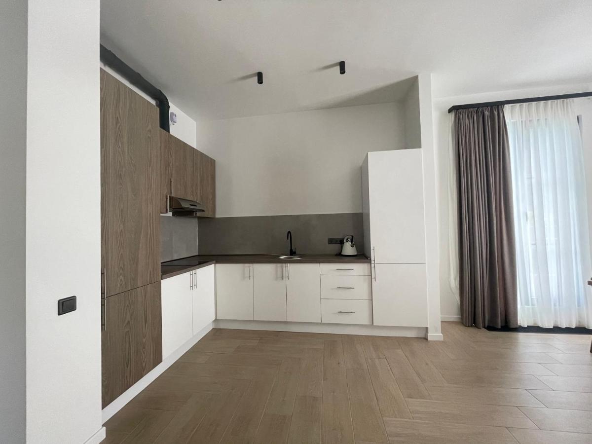 Villa Aurora Luxe Dilijan Exterior foto