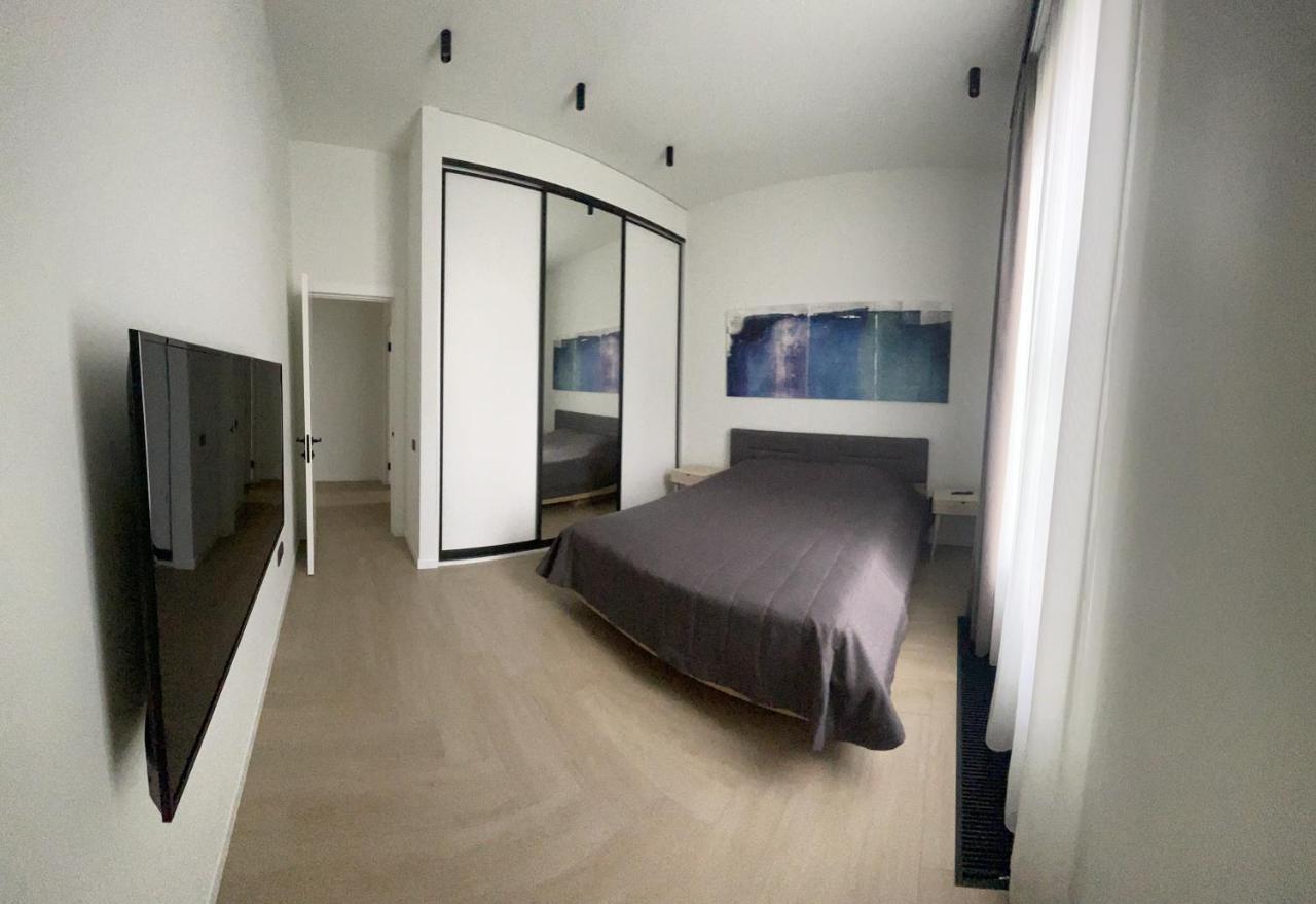 Villa Aurora Luxe Dilijan Exterior foto